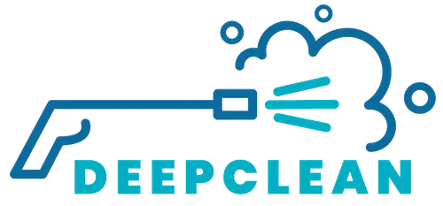 Broadview Heights Power Washing